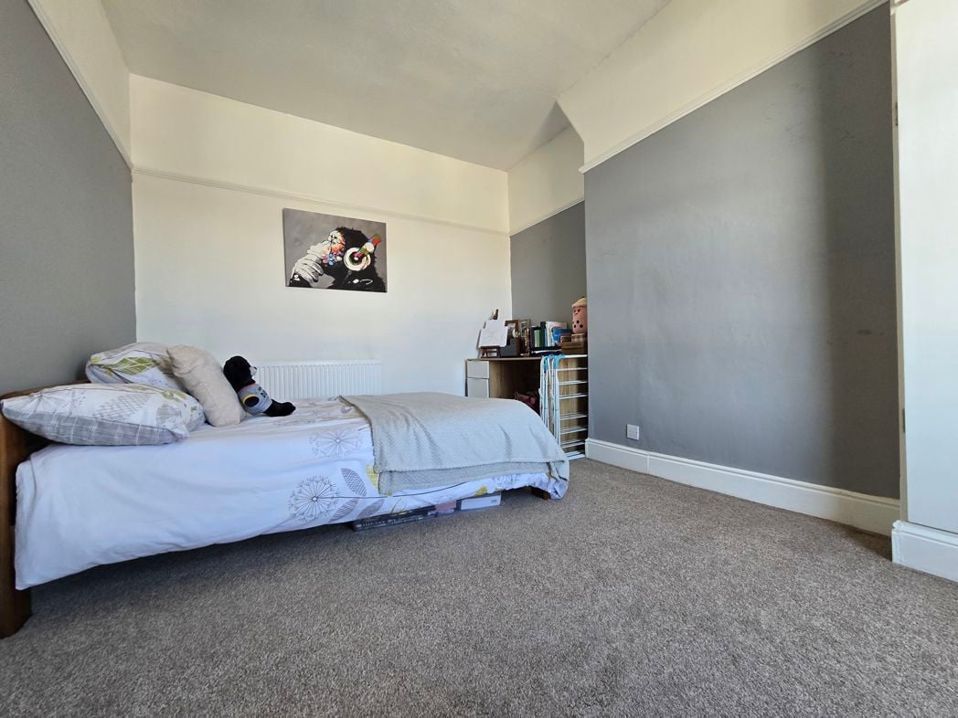 Property 18