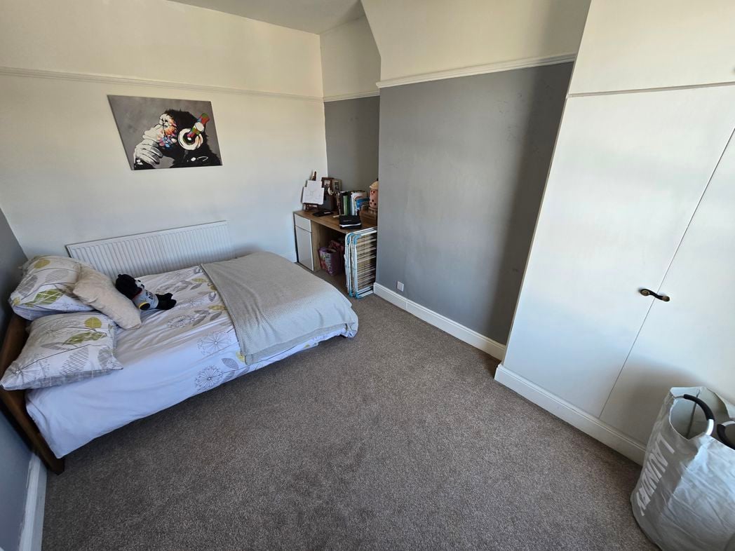 Property 17