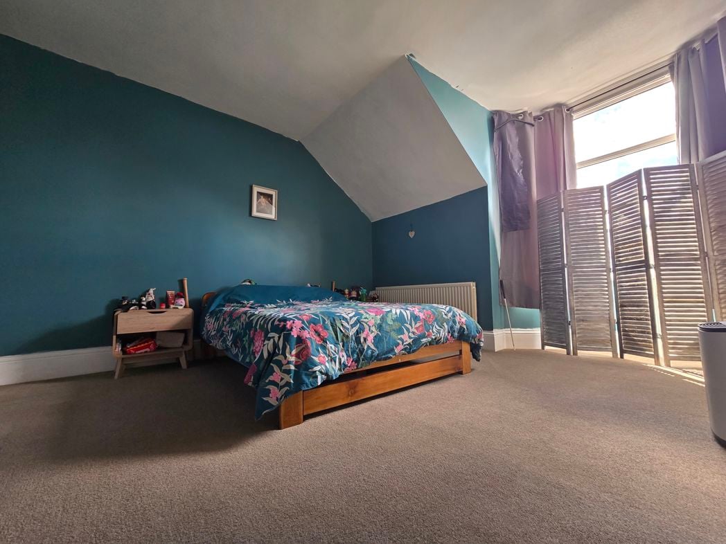 Property 13