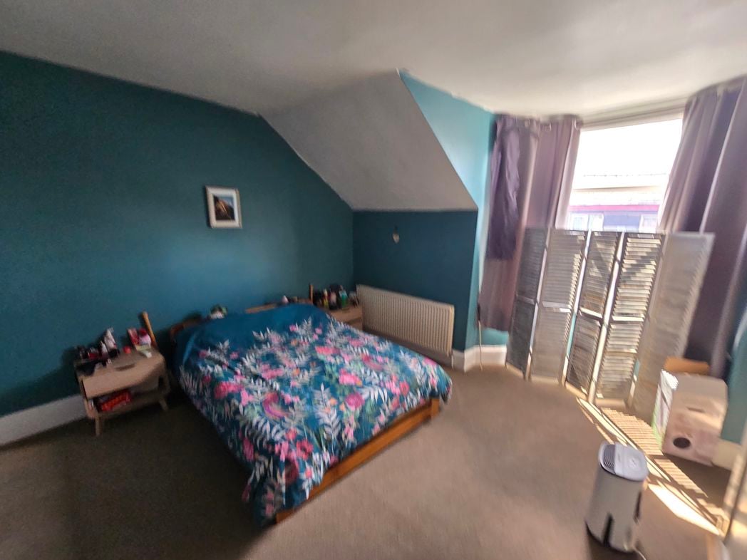 Property 14