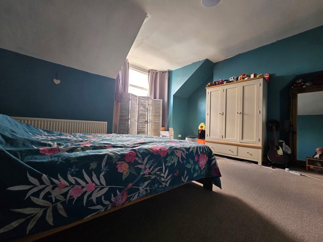 Property 15