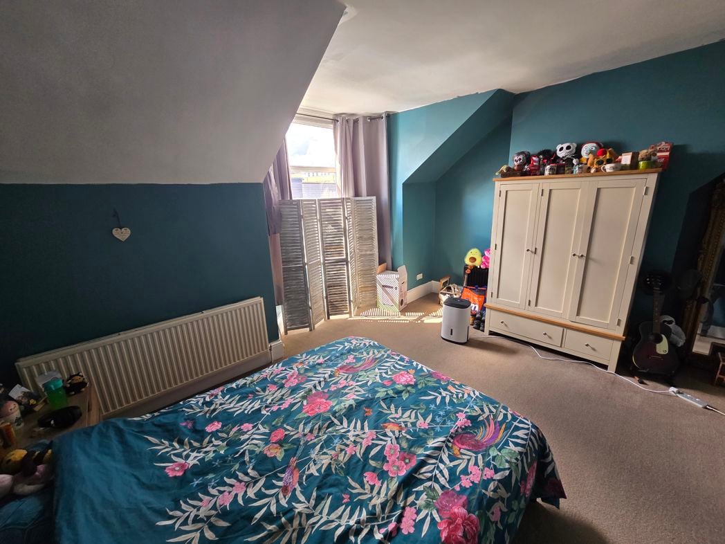 Property 16