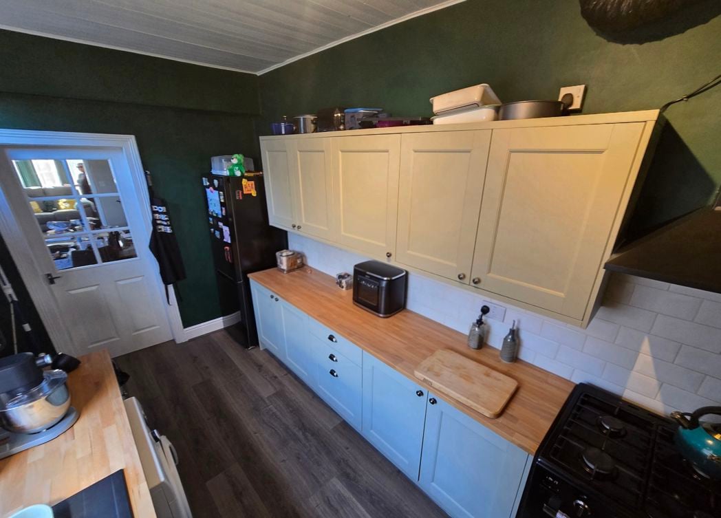 Property 6