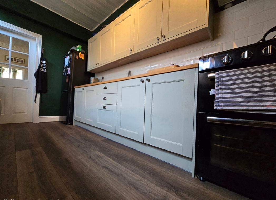 Property 5