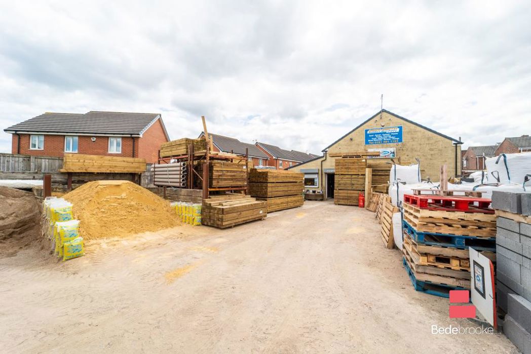 Property 1