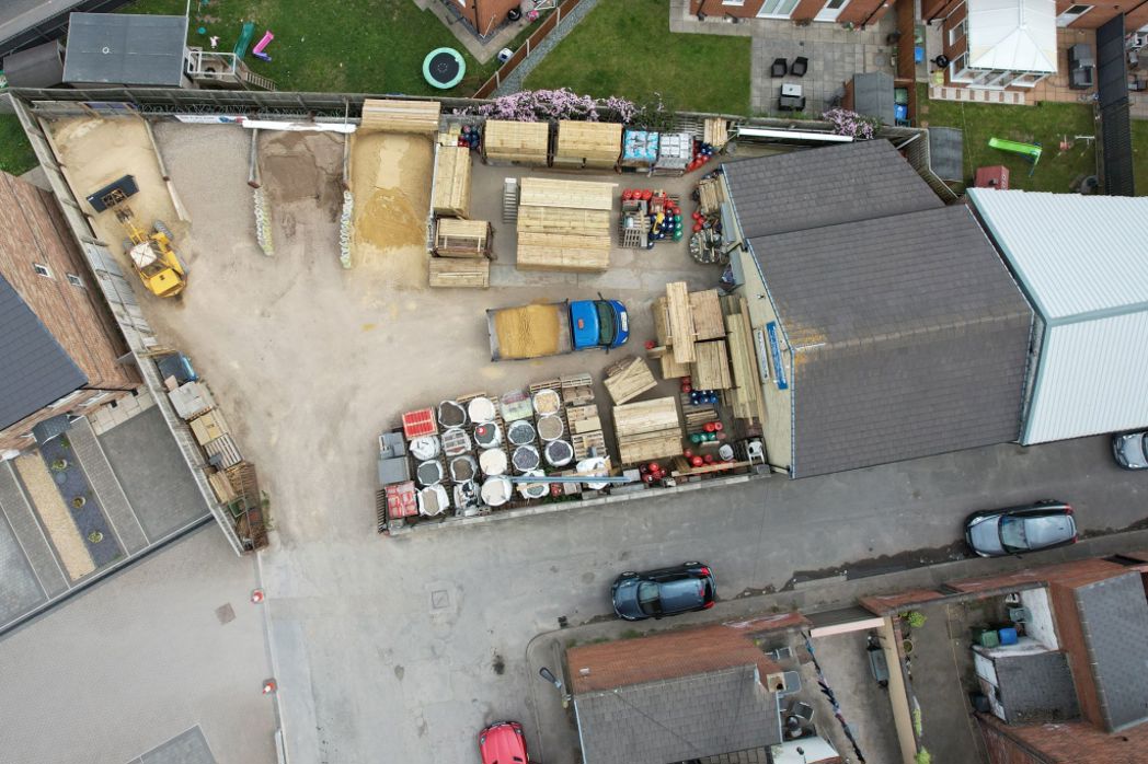 Property 6