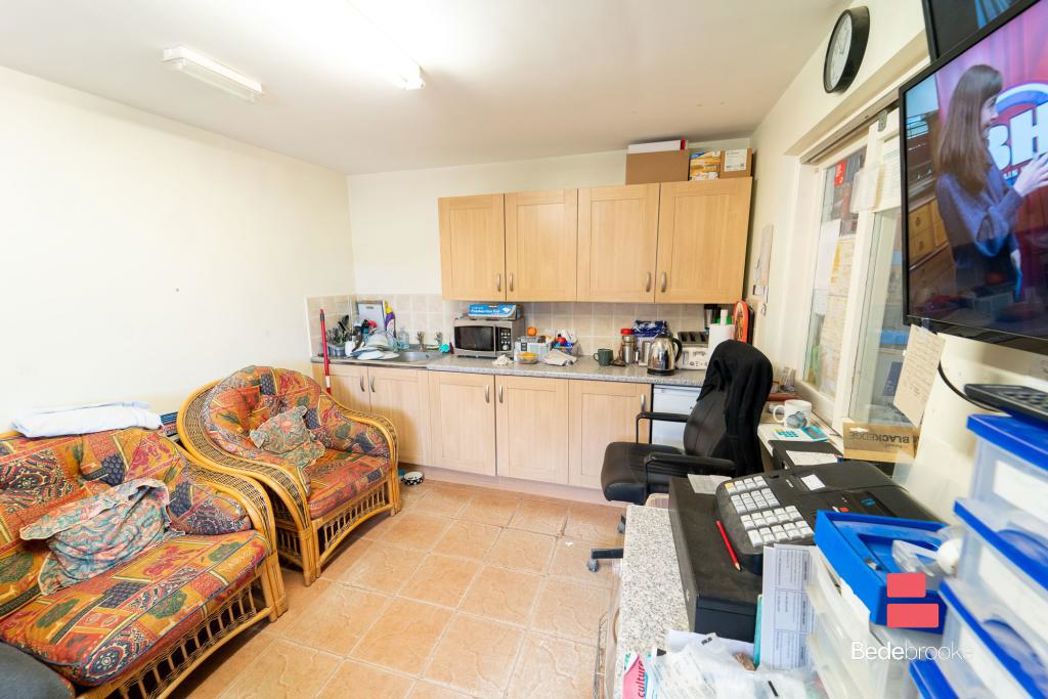 Property 5