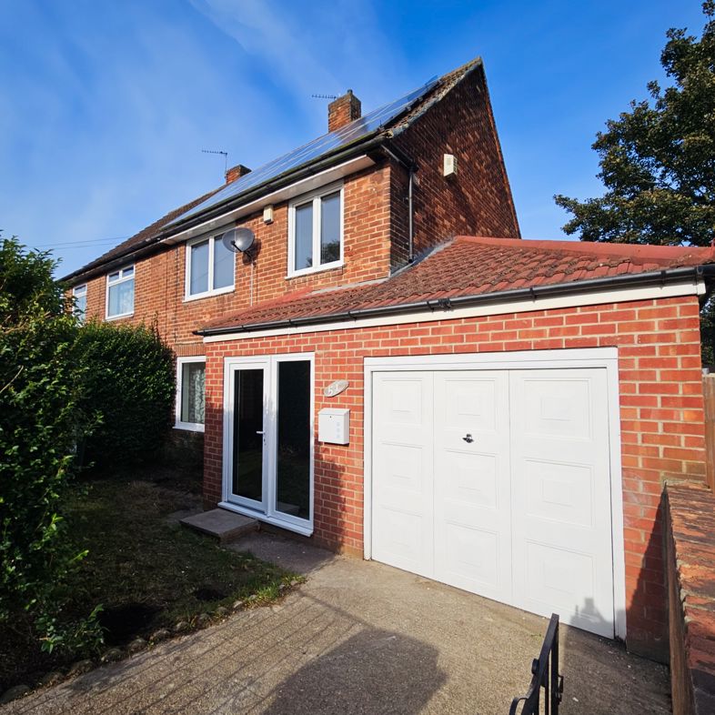 Property image 1 of 12