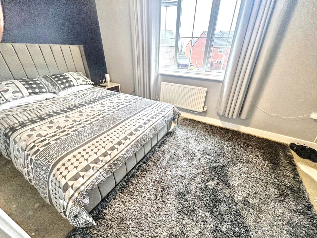 Property image 4 of 6