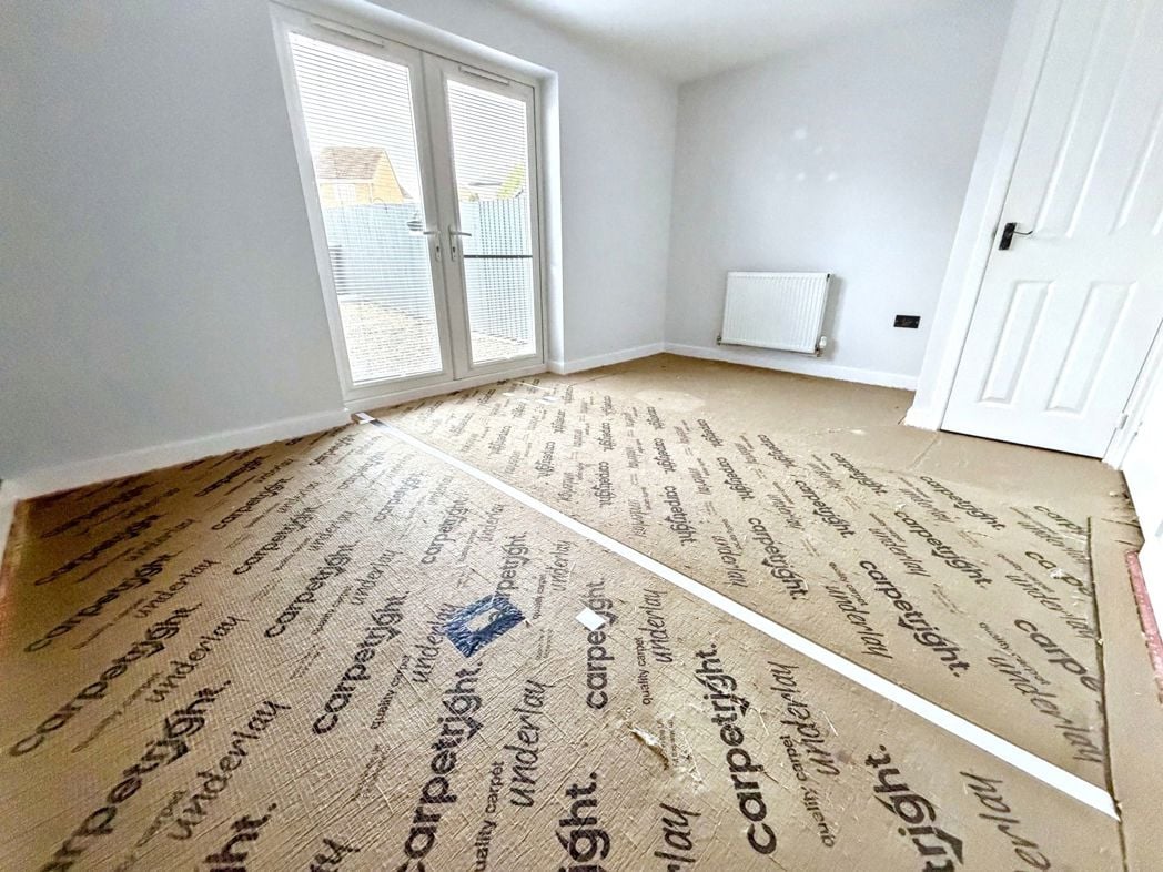 45, Houghton Le Spring, Durham, DH4 6SD