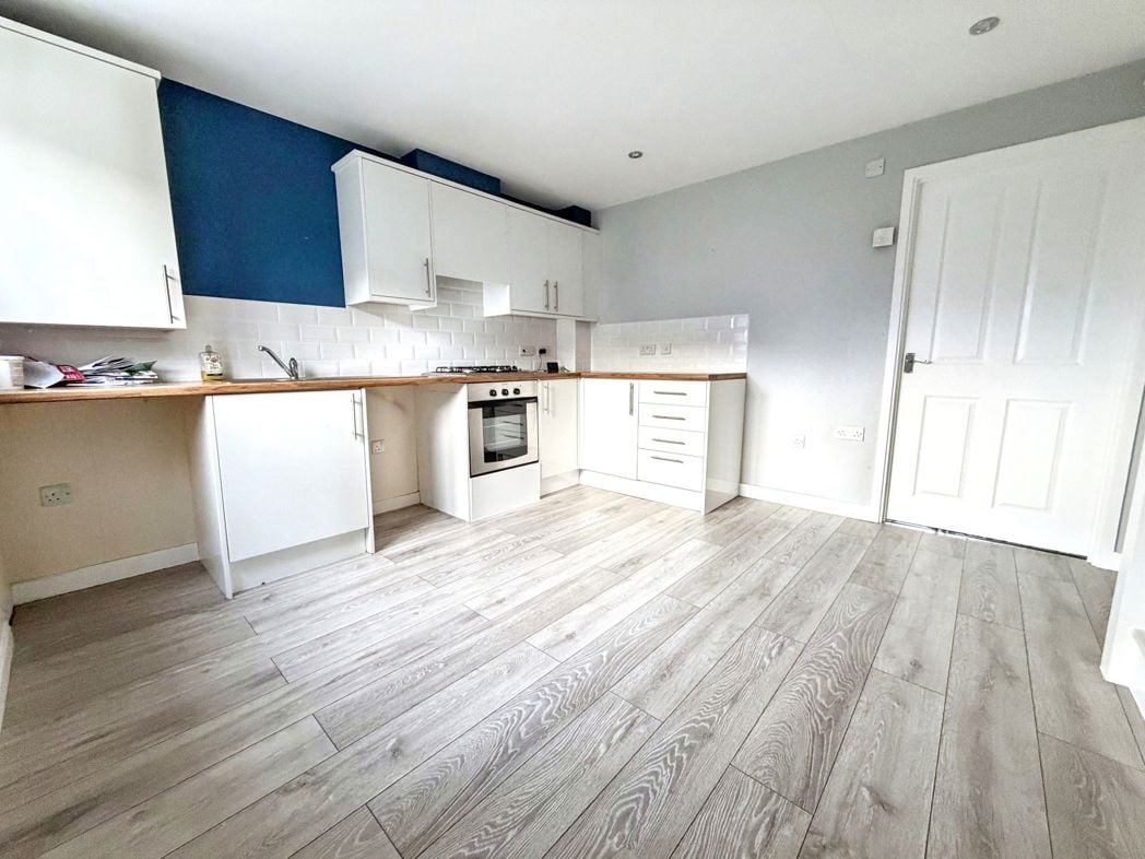 45, Houghton Le Spring, Durham, DH4 6SD