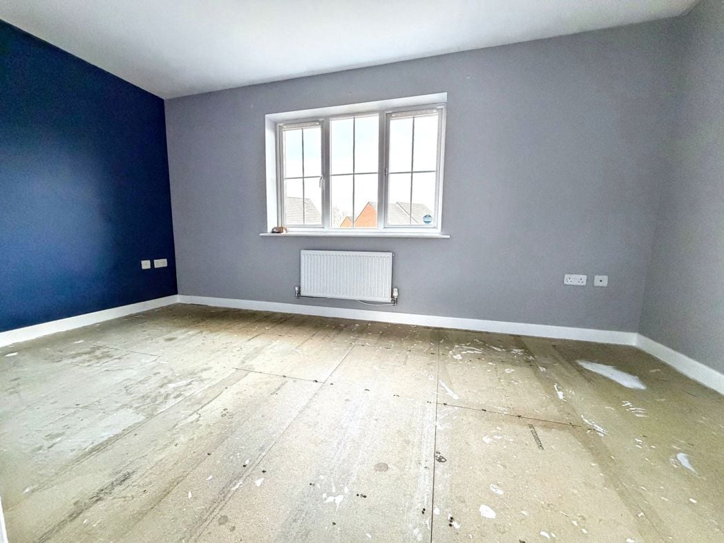 45, Houghton Le Spring, Durham, DH4 6SD