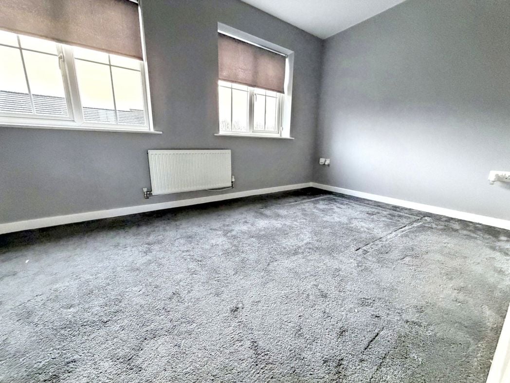 45, Houghton Le Spring, Durham, DH4 6SD