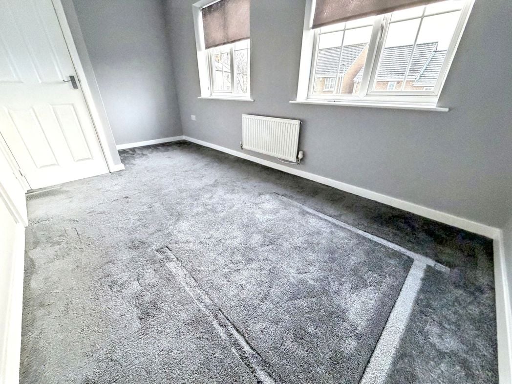 45, Houghton Le Spring, Durham, DH4 6SD