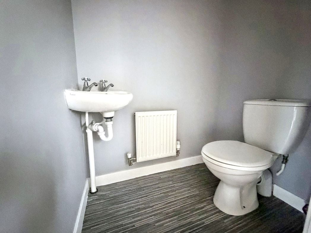 45, Houghton Le Spring, Durham, DH4 6SD