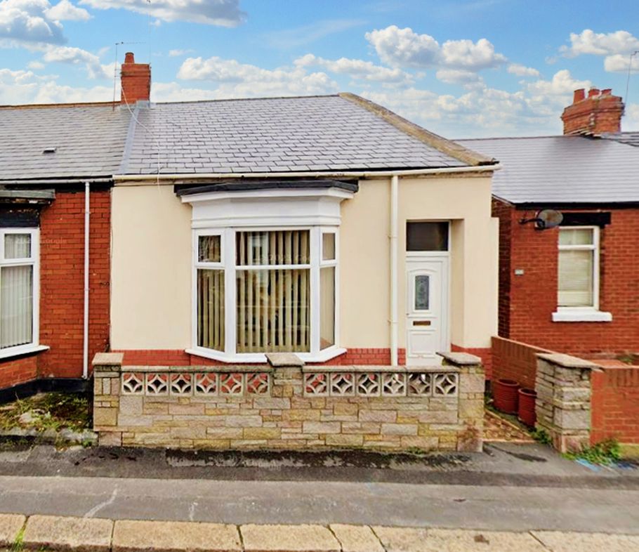 Property 0