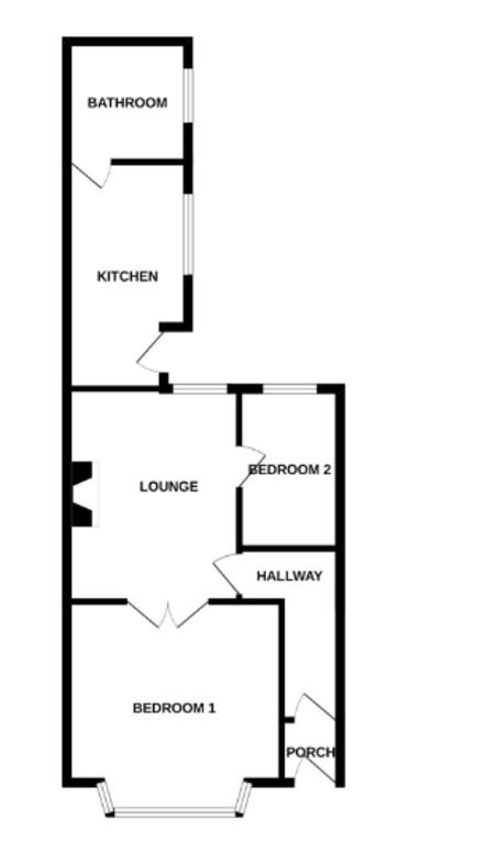 Property 10