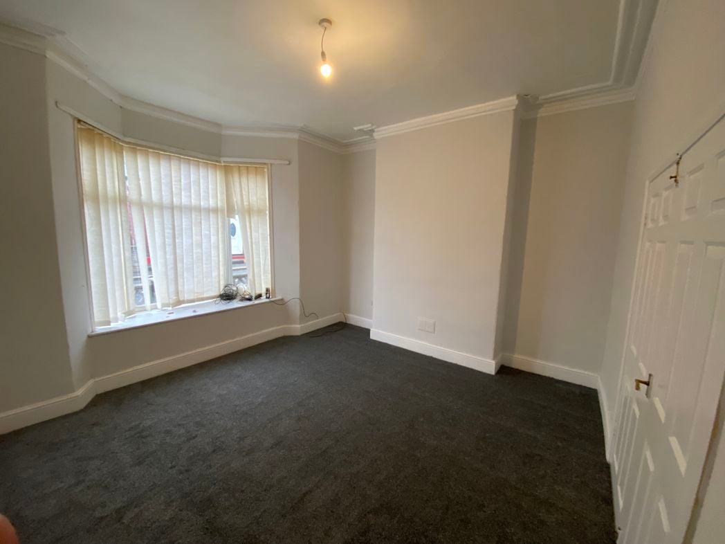 Property 3