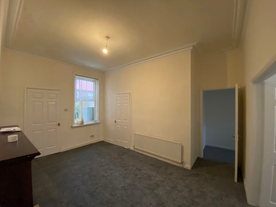 Property 4