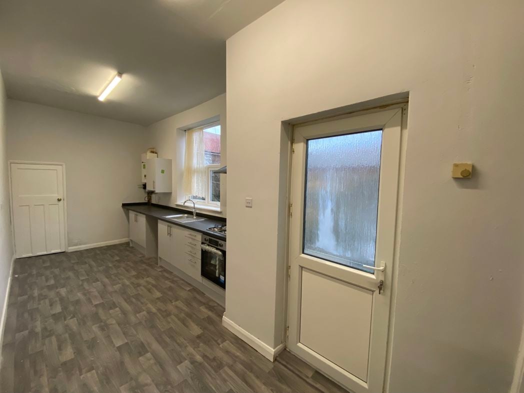 Property 6