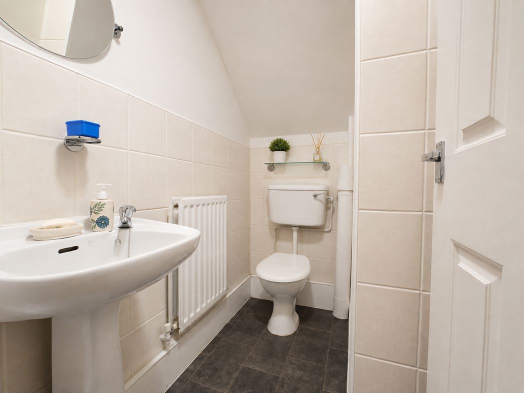 Property 5