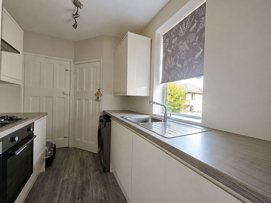 Property 10