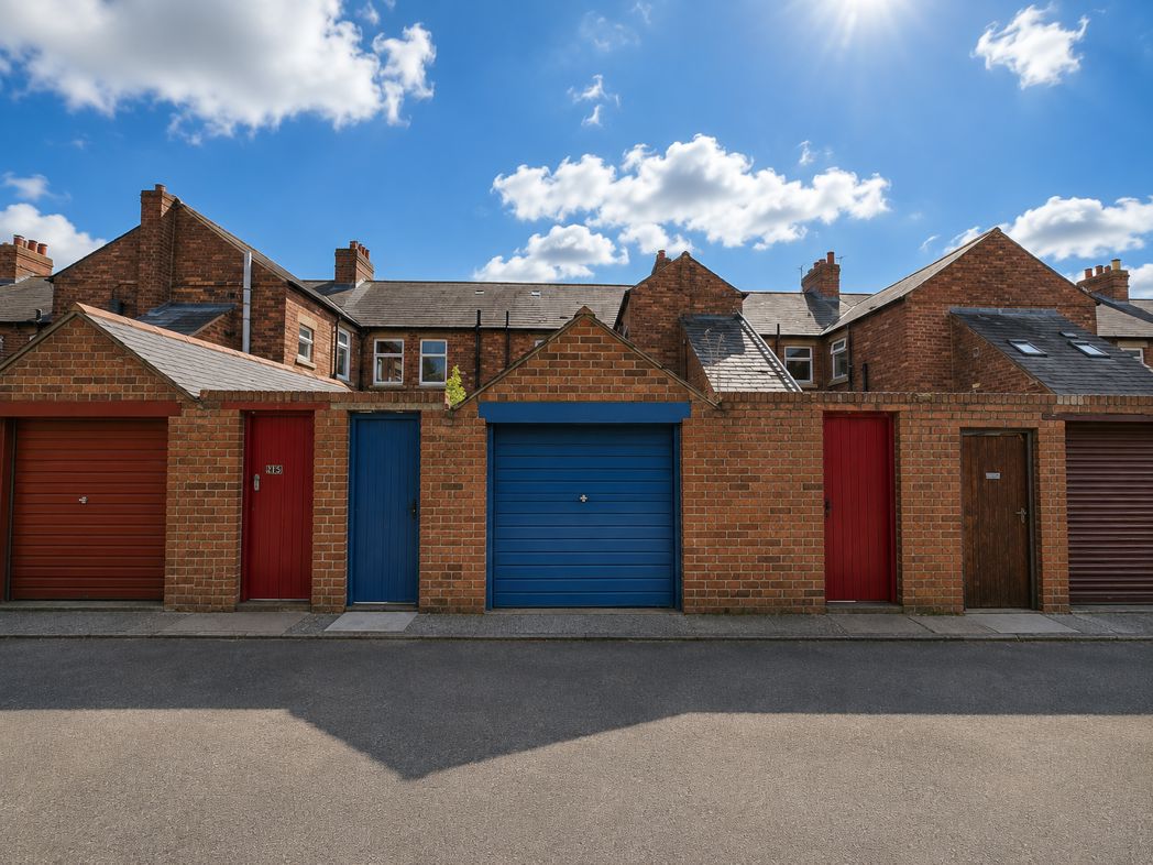 Property 8