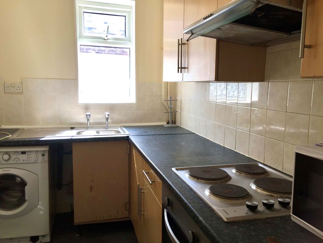 Property image 3 of 8