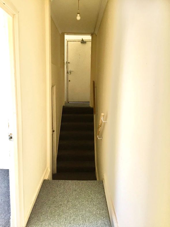 Property image 4 of 8