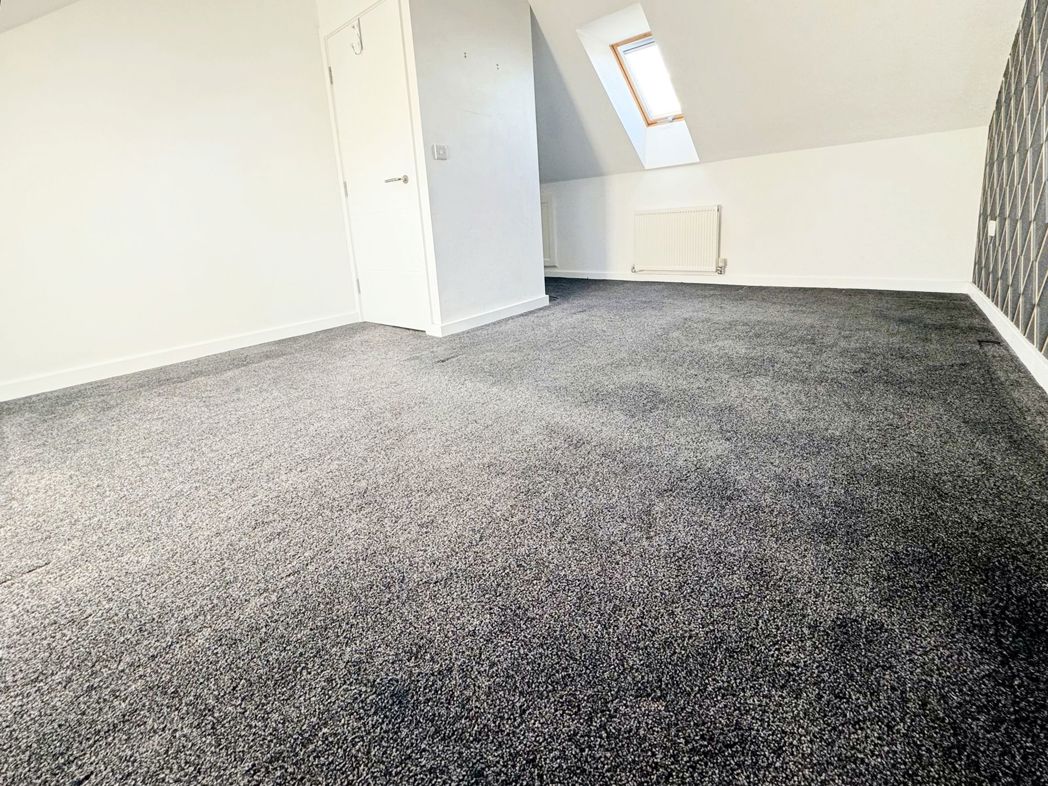 Property image 15 of 18