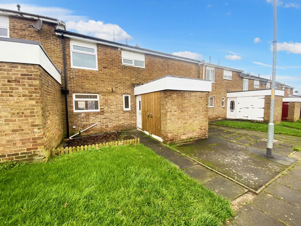 Property image 1 of 17