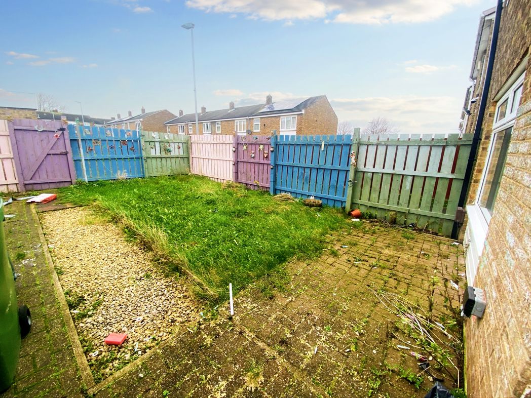 Property image 17 of 17