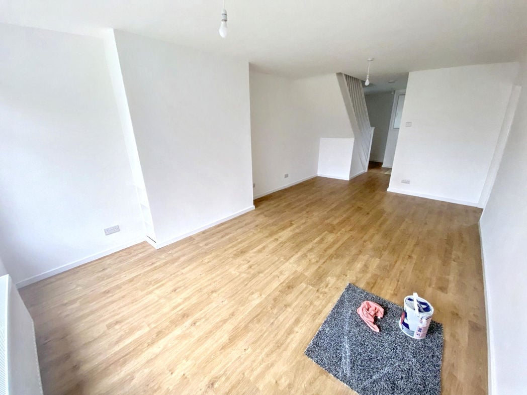 Property image 4 of 17