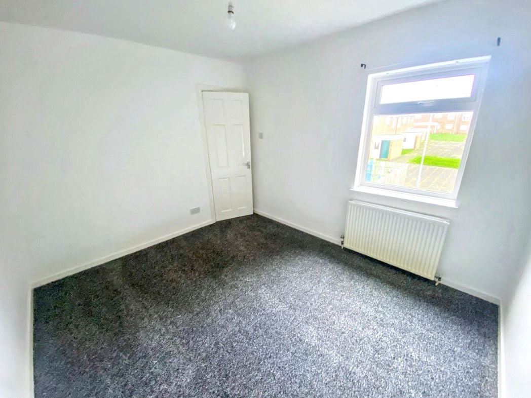 Property image 15 of 17