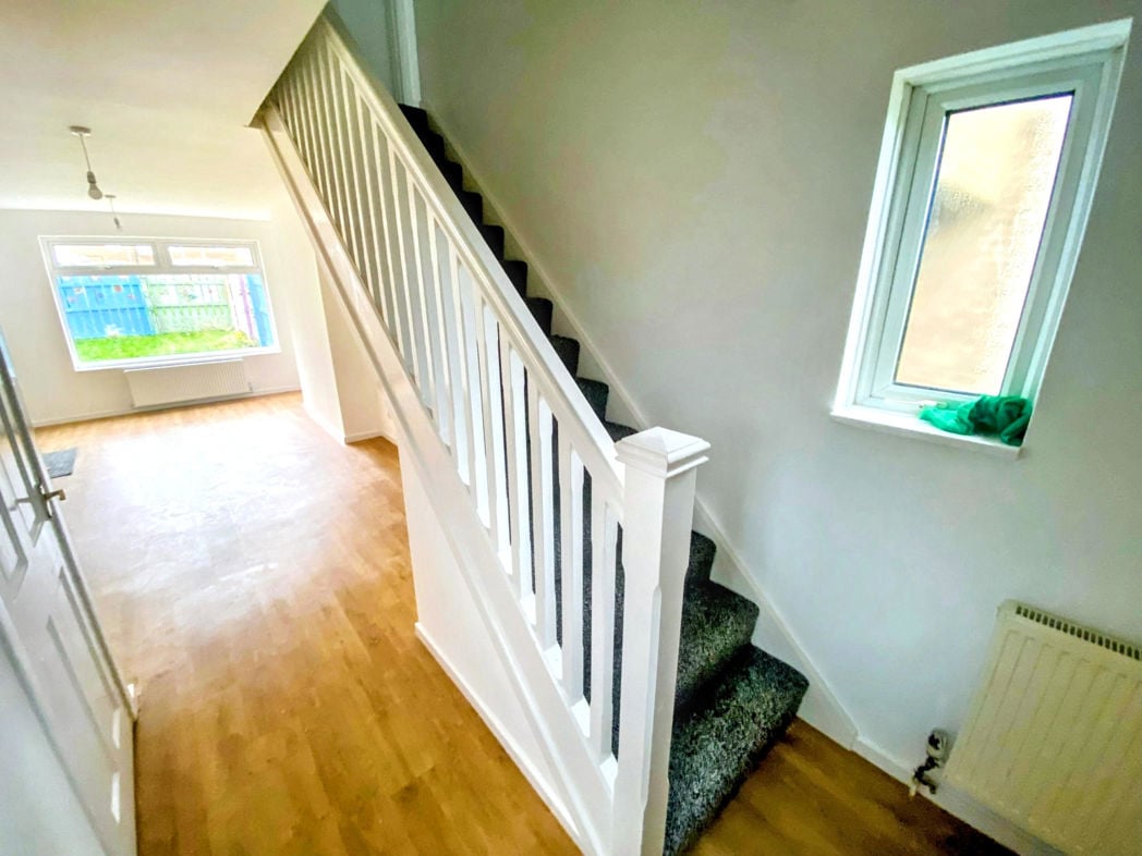 Property image 6 of 17