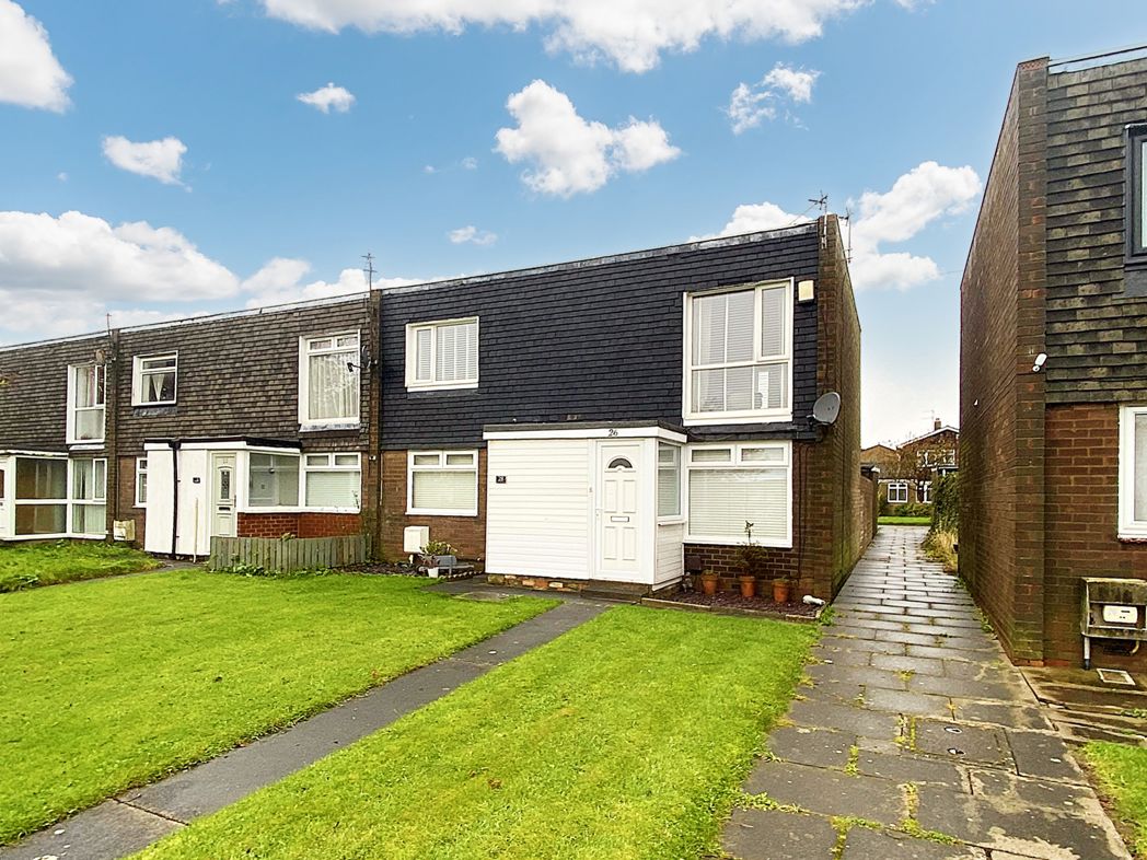 Property image 1 of 7