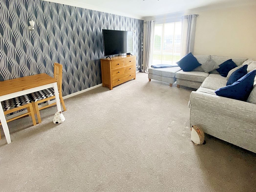 Property image 2 of 7