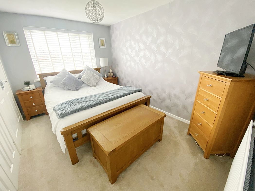Property image 5 of 7