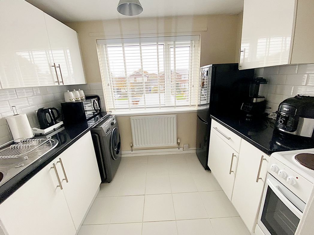 Property image 4 of 7