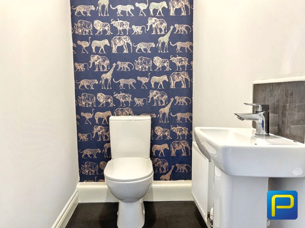 Property image 5 of 12