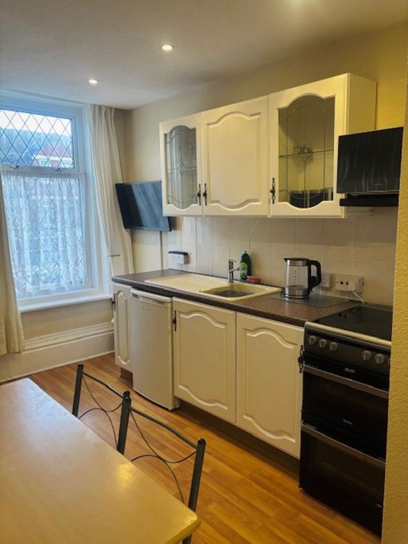 Property image 20 of 36