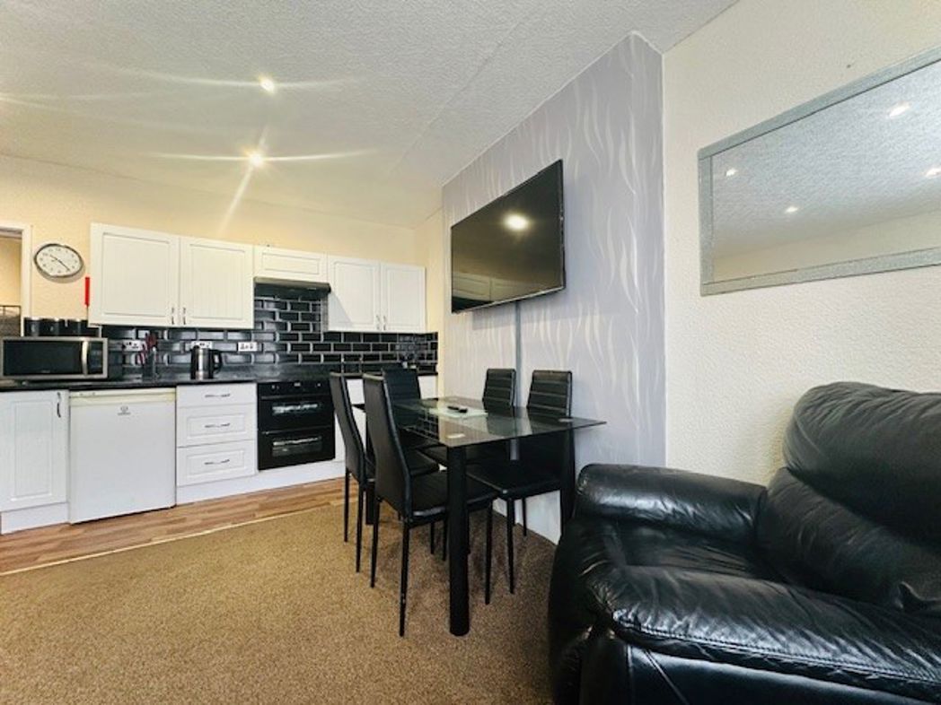 Property image 13 of 36