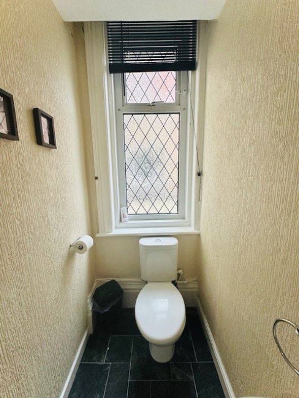 Property image 26 of 36