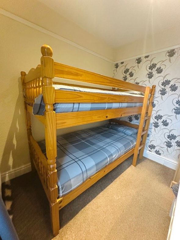 Property image 31 of 36