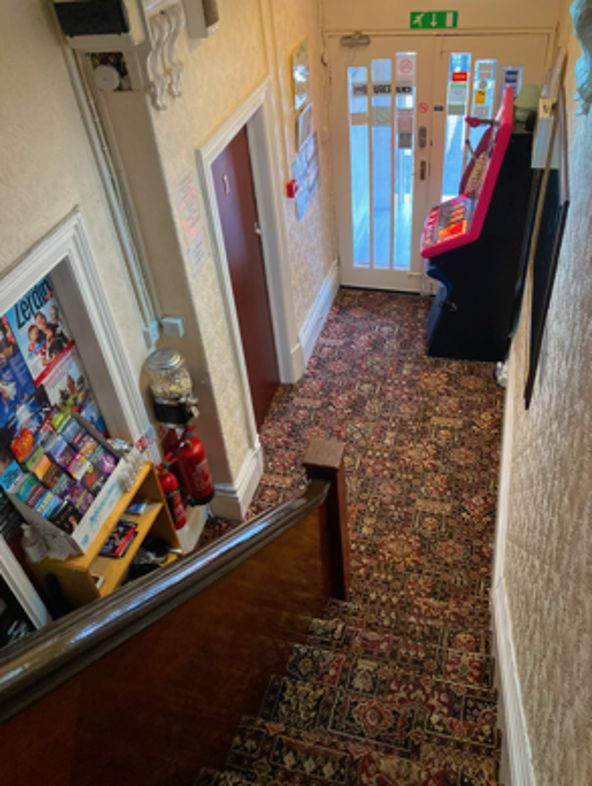 Property image 3 of 36