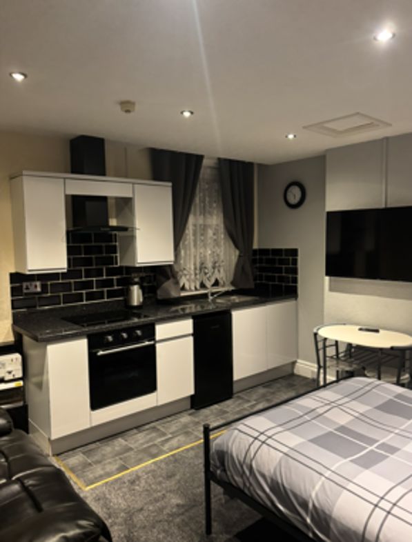 Property image 10 of 36