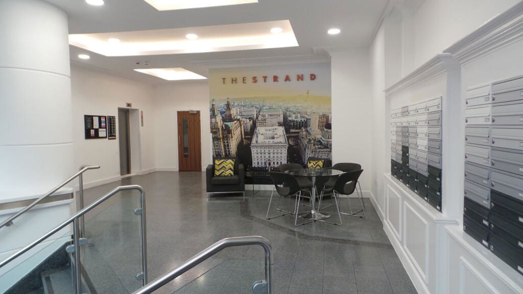 1003, LIVERPOOL, ..., L2 0PP