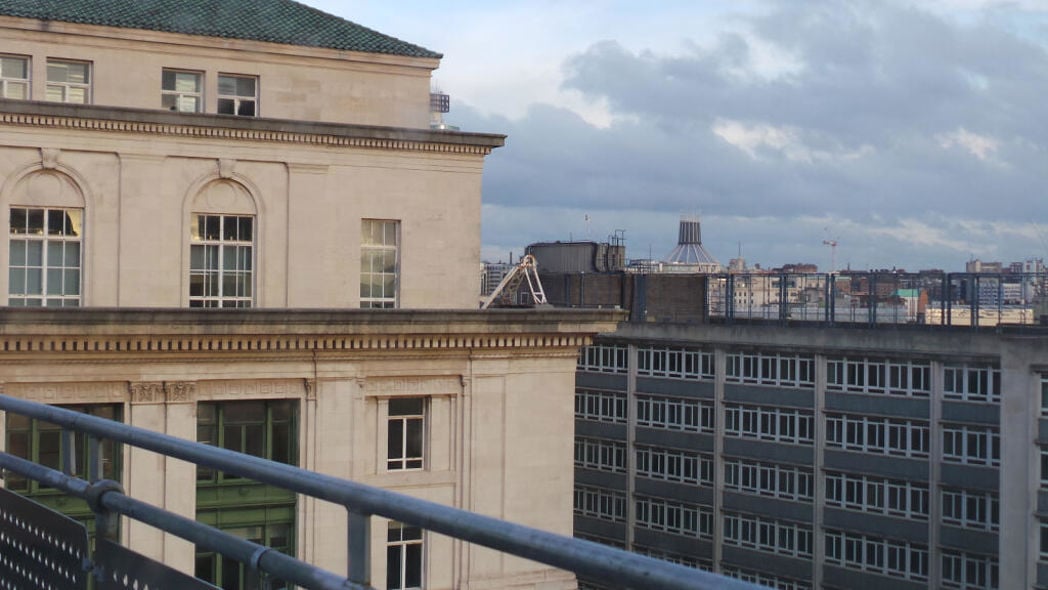 1003, LIVERPOOL, ..., L2 0PP