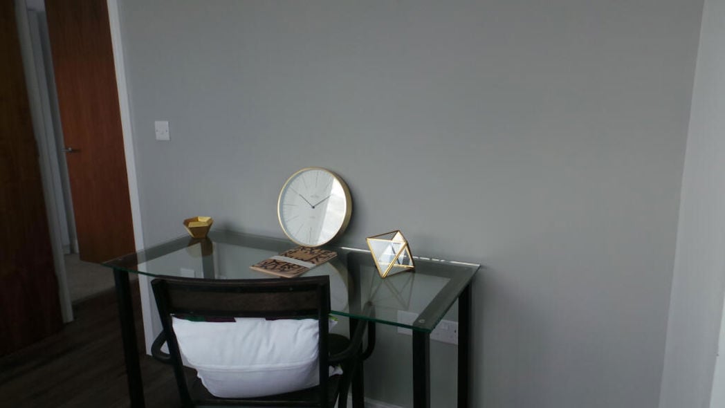 1003, LIVERPOOL, ..., L2 0PP