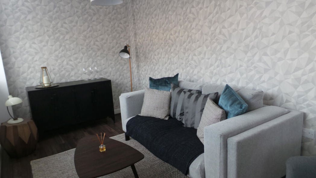 1003, LIVERPOOL, ..., L2 0PP